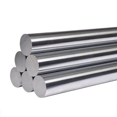14mm 12mm 10mm Stainless Steel Bar Rod 40mm 42mm 50mm 90mm Steel Half Round Bar