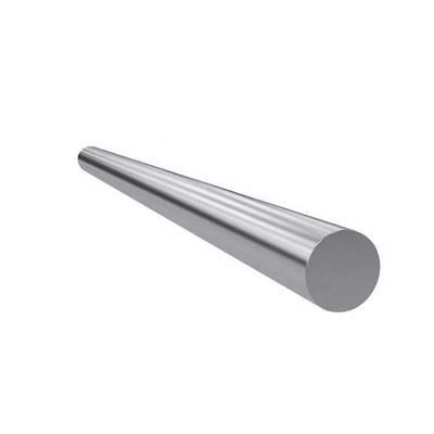 15-5 13-8 15-5ph High Tensile Stainless Steel Round Bar 1 Inch 100mm 125mm 150mm 200mm