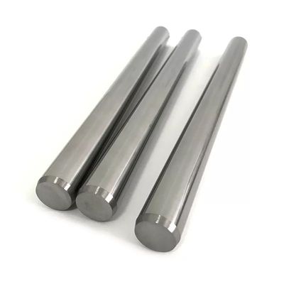 22mm 20mm Stainless Steel Bar Rod 25mm Ground Stainless Steel Rod