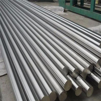 22mm 20mm Stainless Steel Bar Rod 25mm Ground Stainless Steel Rod