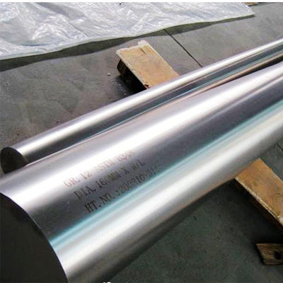 22mm 20mm Stainless Steel Bar Rod 25mm Ground Stainless Steel Rod