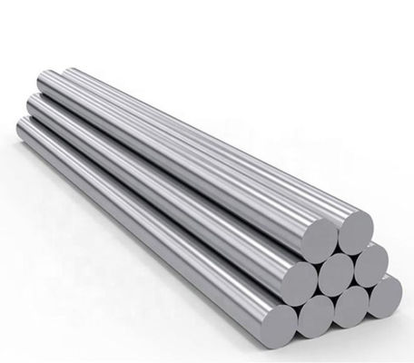 305 304l 309 Stainless Steel Bar Rod 303 Bending Welding Decoiling