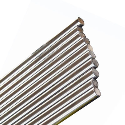 305 304l 309 Stainless Steel Bar Rod 303 Bending Welding Decoiling