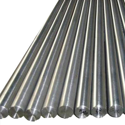 305 304l 309 Stainless Steel Bar Rod 303 Bending Welding Decoiling