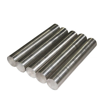 440a 440c Stainless Steel Bar Rod 904l 304 310s 431 4mm 5mm 6mm  A276 304l