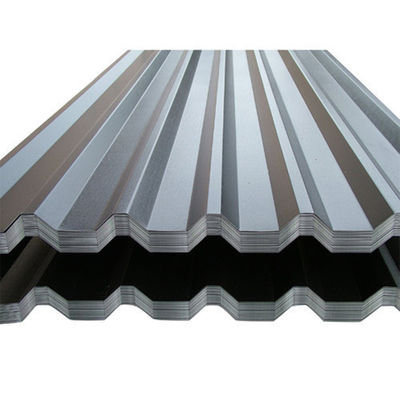 Stainless Steel Sheet/Plate ASTM/AISI/JIS/EN/DIN/GB Standard