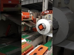 โรงงานสแตนเลส โคลิป